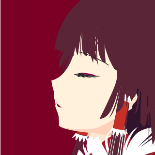 Noenemyforme's emblem