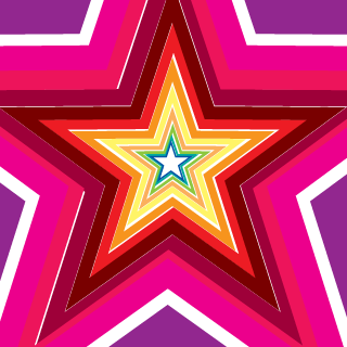 ImTheThirdWheel's emblem