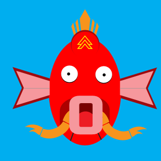 rammah90's emblem