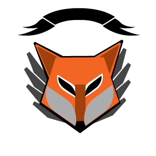 FOX Platoon's emblem