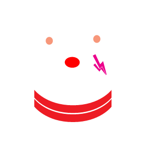 Akanbo's emblem