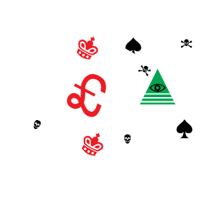noisyboyn64's emblem