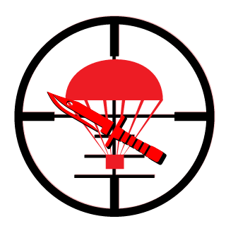 daromay's emblem