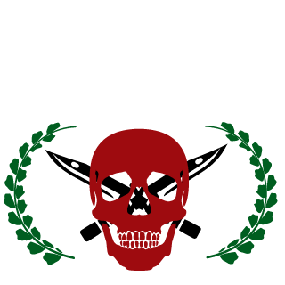 Gremlin915's emblem