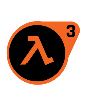 Zerosauce01's emblem