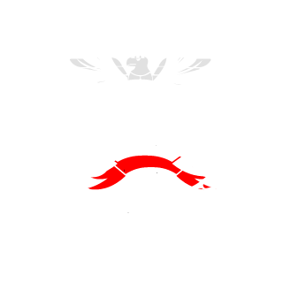 Wojo137's emblem