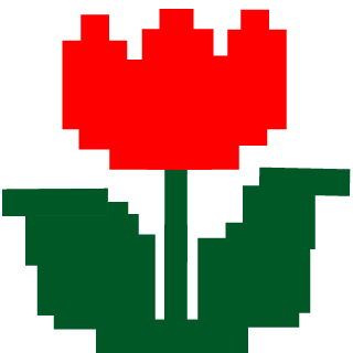 reaper4878's emblem
