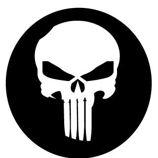 TheLordFroggy's emblem