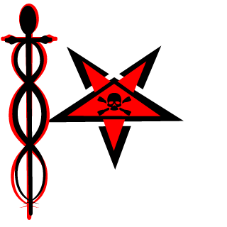 Devil_Mp_31B's emblem