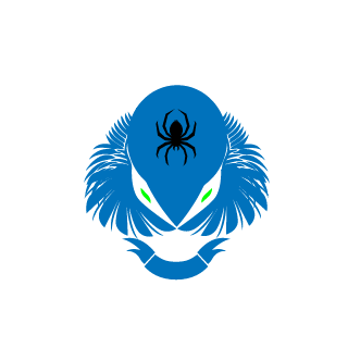 Farahu_II's emblem
