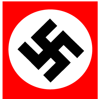 Isaac0071223's emblem