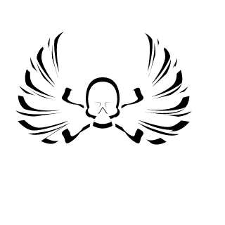 3DG_Phil's emblem