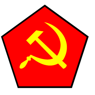 GreyCraft's emblem