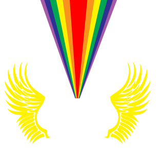 Dr-Fubar1's emblem