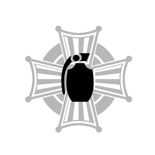 SeaMonkey4188's emblem
