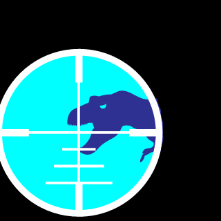 Raven of Dee's emblem