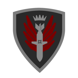 Avianite's emblem