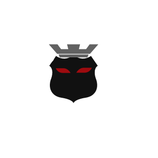 sam0urais's emblem