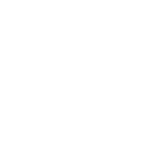 blabberm0ufz's emblem