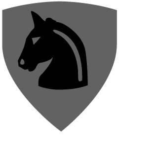 0109dfr's emblem