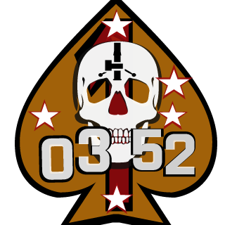 TRONisLAW's emblem