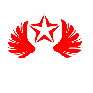 1912Burak's emblem