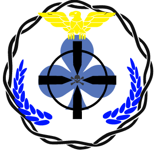 nbKns's emblem