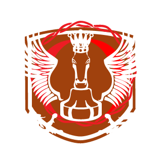 tyranidtwinky's emblem