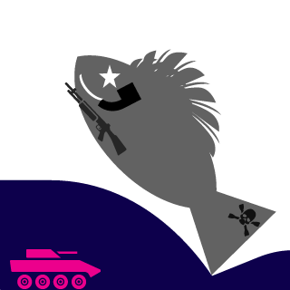 laksengaute's emblem
