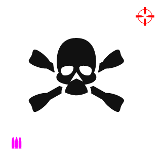 sana_09i's emblem