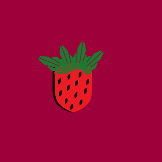 Ermacmka's emblem
