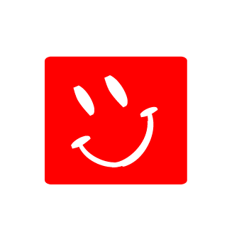 Andryxamg's emblem