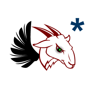 da5f63cd175c7524's emblem
