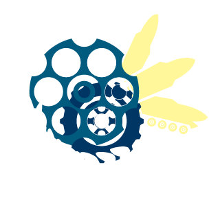 2NUM's emblem