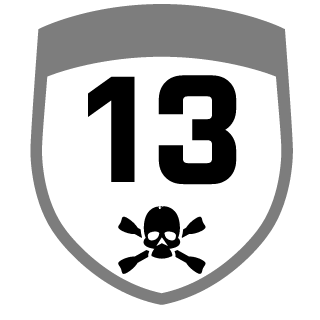 Moraes-da-KGB's emblem