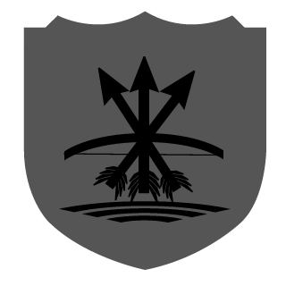 oswiglio's emblem