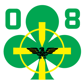 Zafft11's emblem