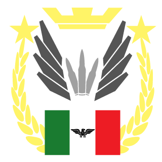 omar_gonz17's emblem