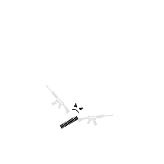 BigBibba69420's emblem