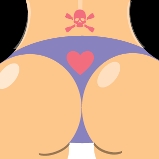 Jircle_Cerk69's emblem