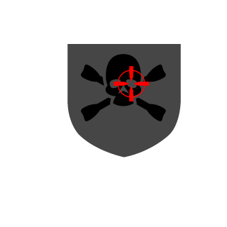0ptima1's emblem