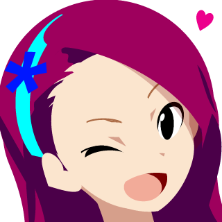 StrawberryySoda's emblem