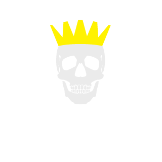 TyrionosaurusRex's emblem