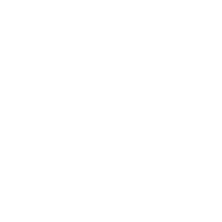 rob3312's emblem