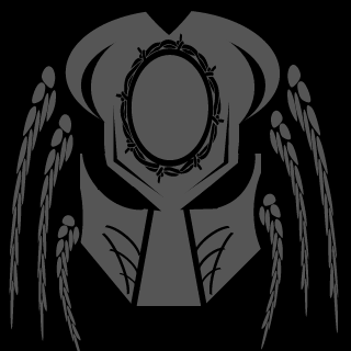 N4T0_VS's emblem