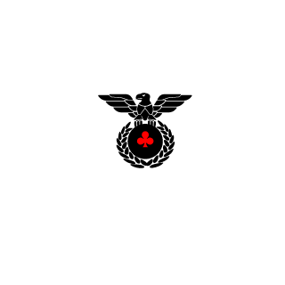 0948855875's emblem