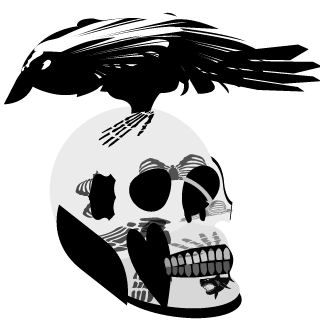 the1rest2of3us4's emblem