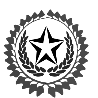 227499ab15509767's emblem