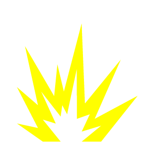 john_the_mole's emblem