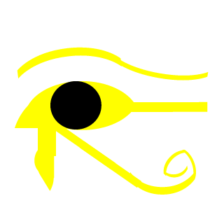 DamtheseHippies's emblem